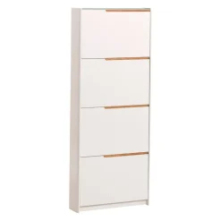 Schuhschrank Zermatt