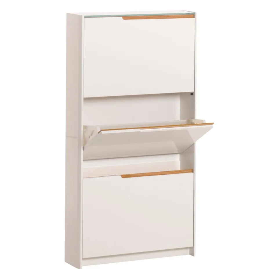 Schuhschrank Zermatt