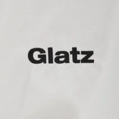 Schutzhülle Alu Twist