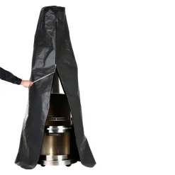 Schutzhülle Auckland