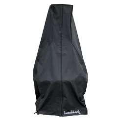 Schutzhülle Auckland