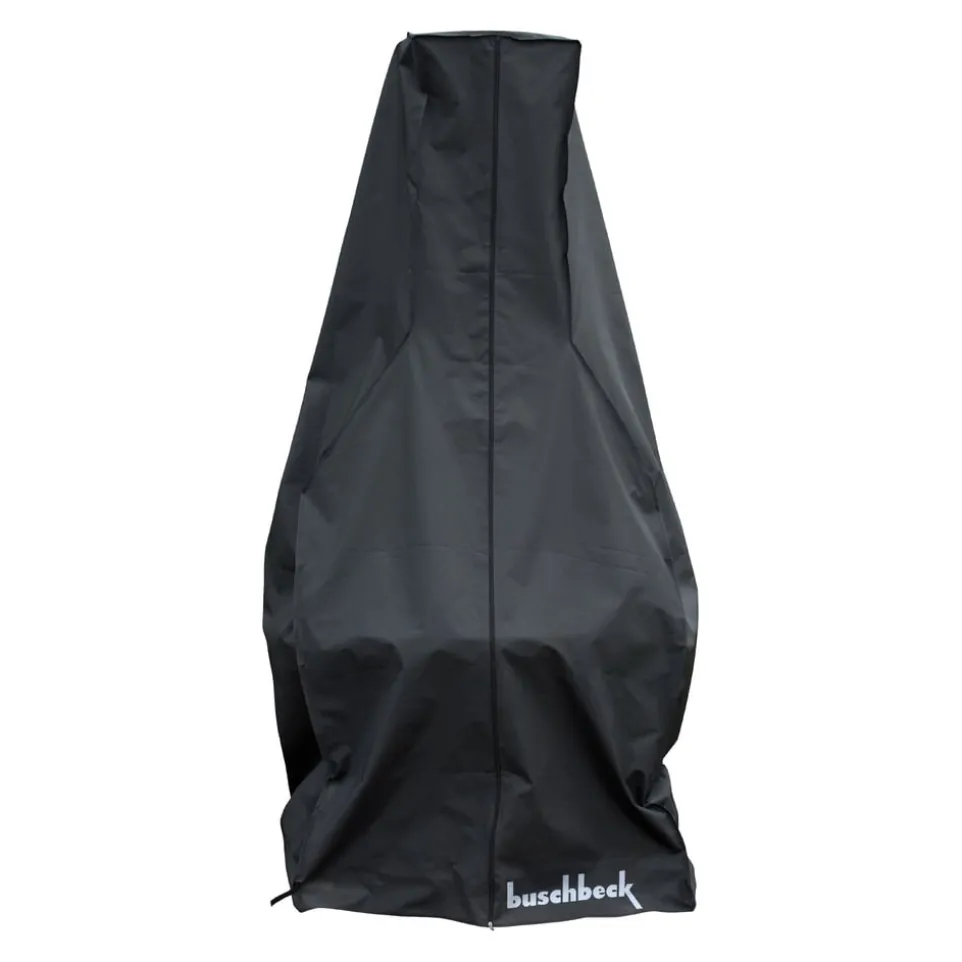 Schutzhülle Auckland