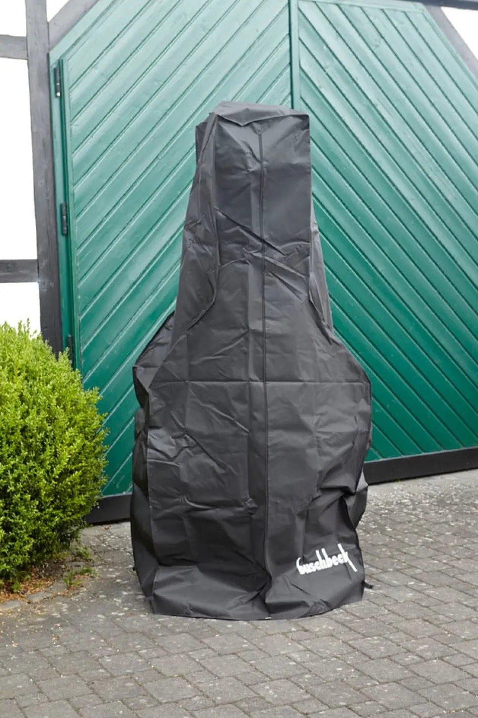 Schutzhülle Auckland