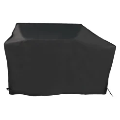 Schutzhülle Bristol