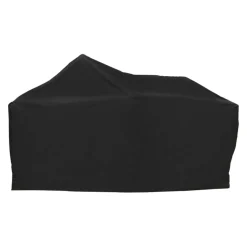 Schutzhülle Cambridge