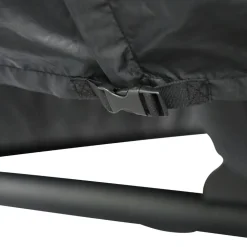 Schutzhülle Cobana Hängematte