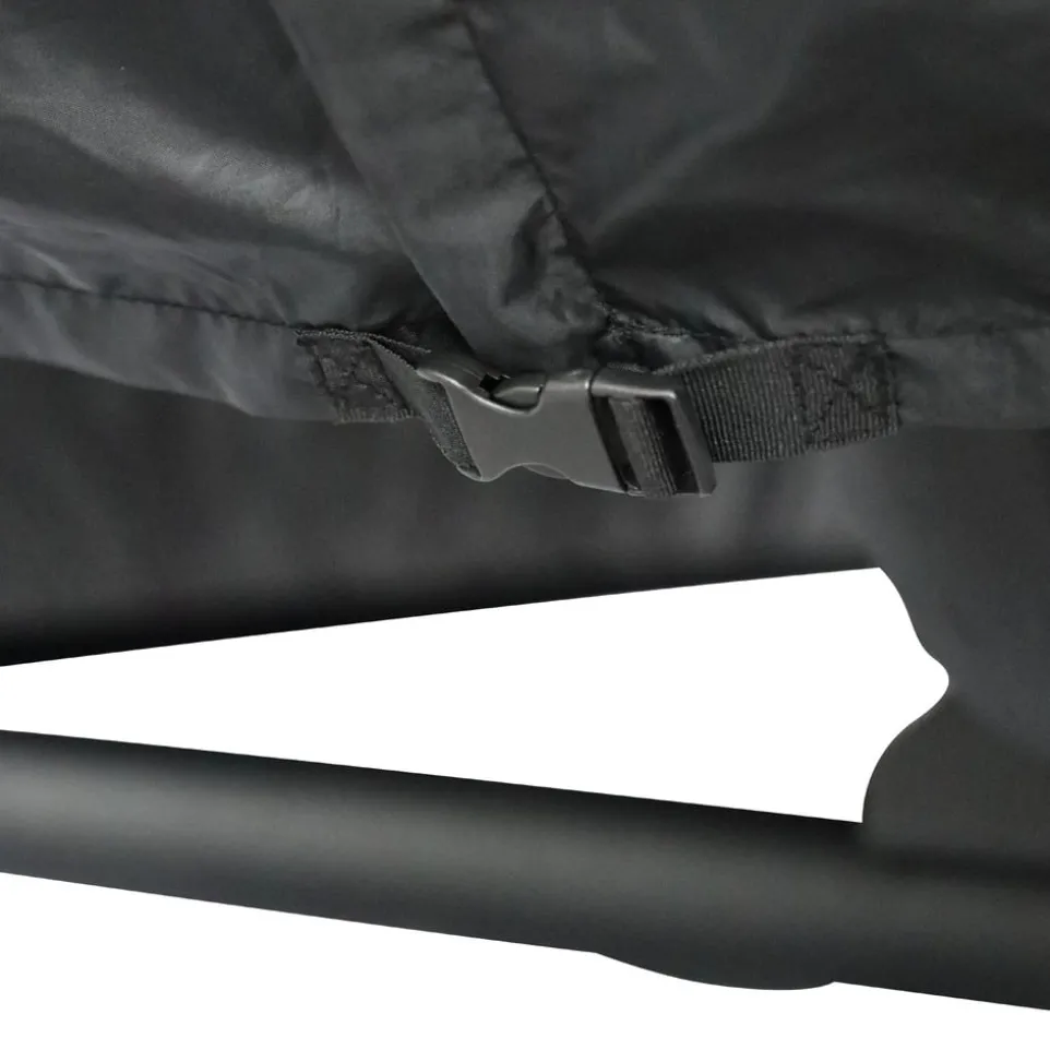 Schutzhülle Cobana Hängematte