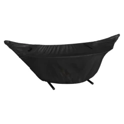 Schutzhülle Cobana Hängematte