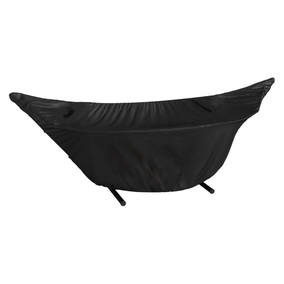 Schutzhülle Cobana Hängematte