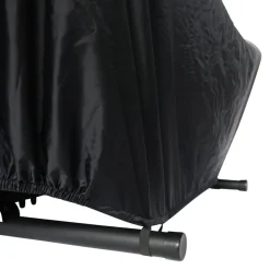 Schutzhülle Cobana Hängematte