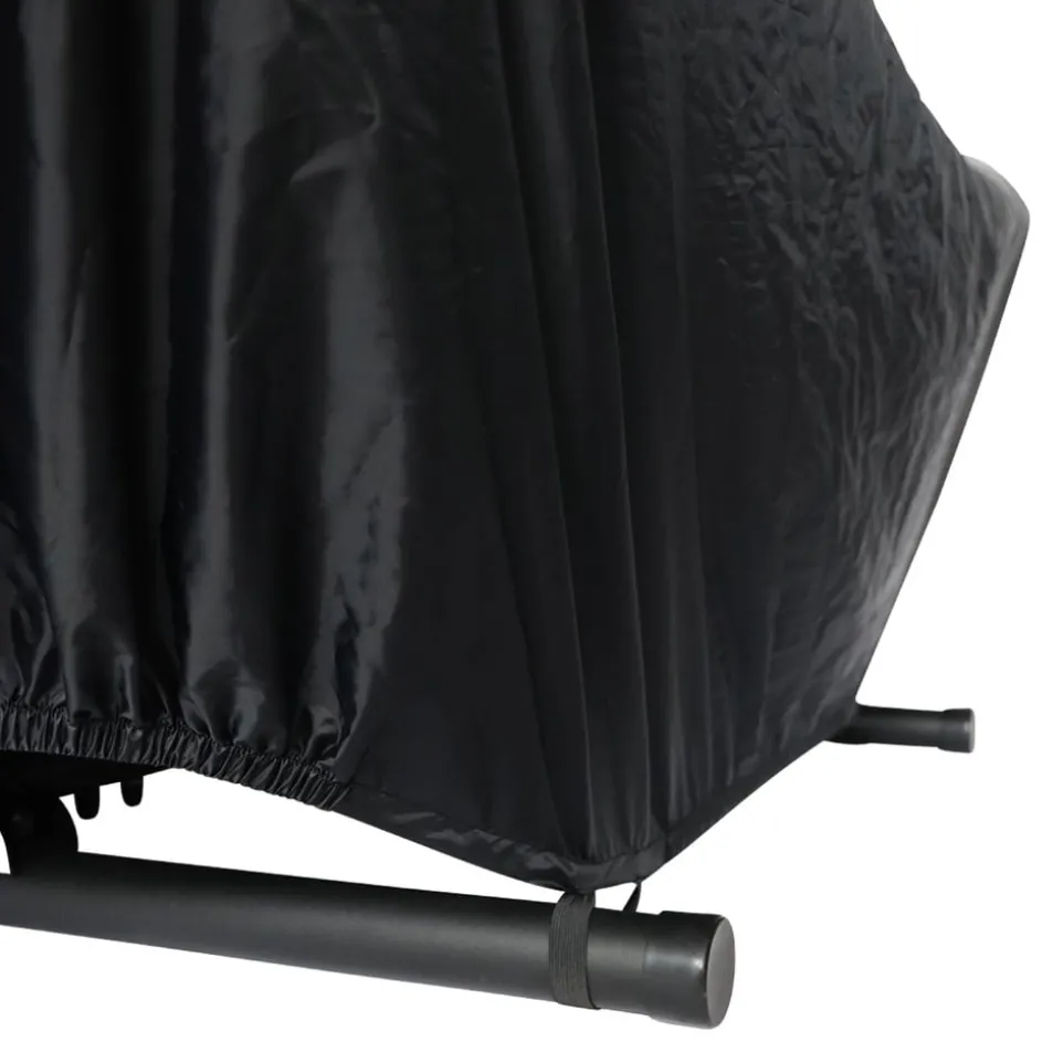 Schutzhülle Cobana Hängematte