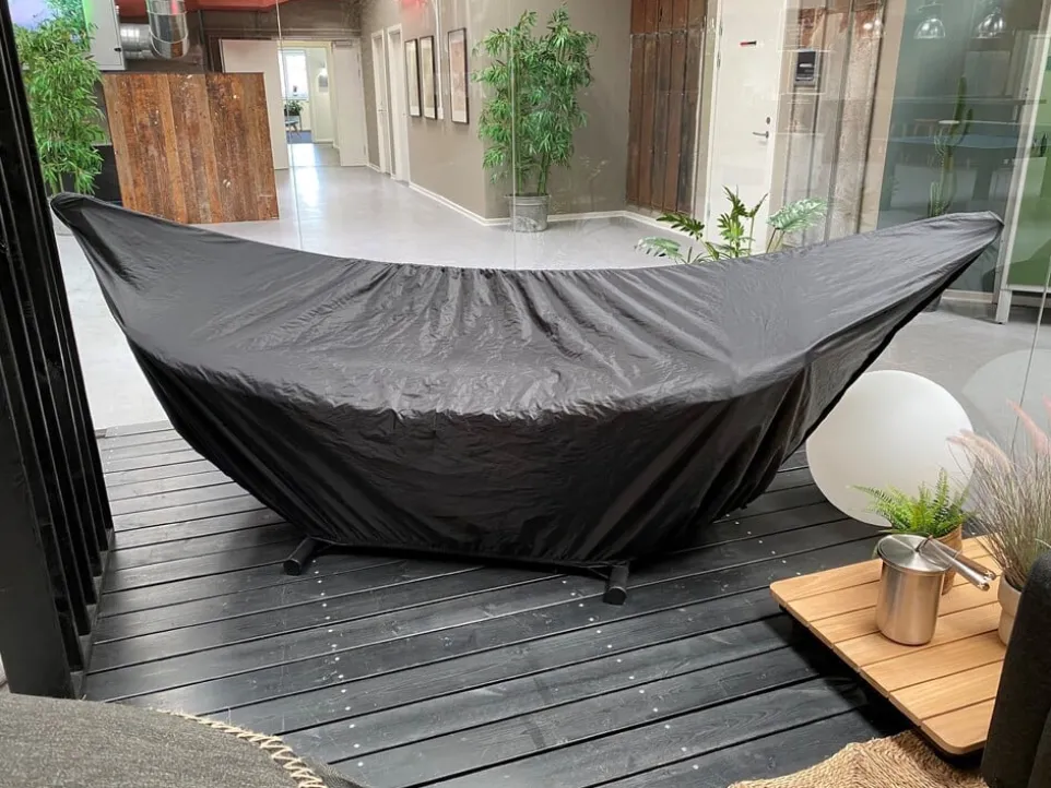 Schutzhülle Cobana Hängematte