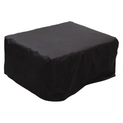 Schutzhülle Cobana Hocker