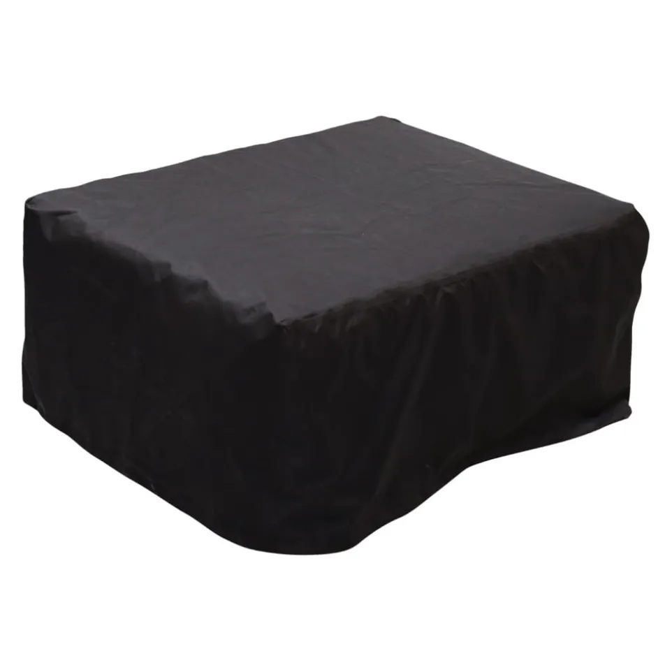 Schutzhülle Cobana Hocker