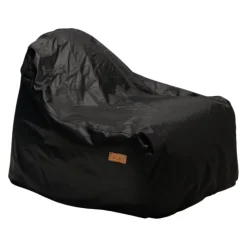 Schutzhülle Cobana Loungesessel