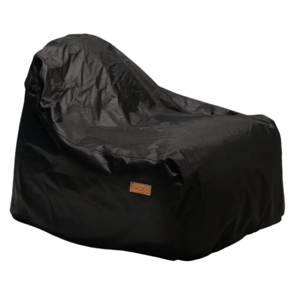 Schutzhülle Cobana Loungesessel