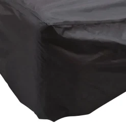 Schutzhülle Cobana Sitzelement