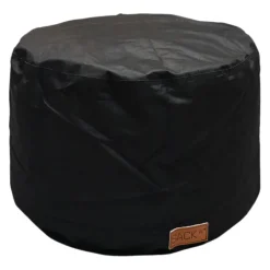 Schutzhülle Cobana Sitzhocker