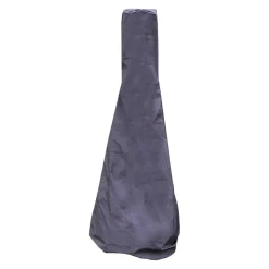 Schutzhülle Colorado M