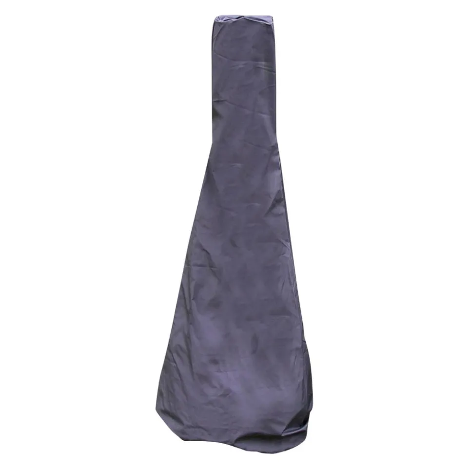 Schutzhülle Colorado M