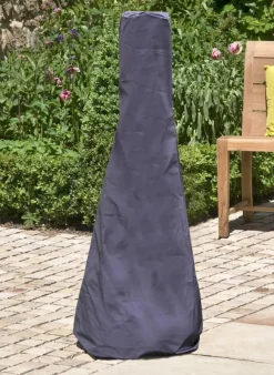 Schutzhülle Colorado M