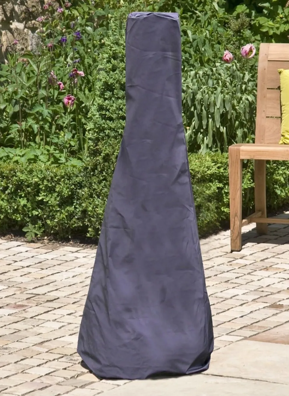 Schutzhülle Colorado M