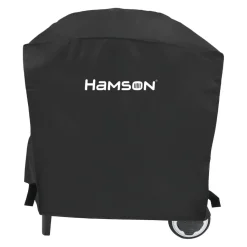 Schutzhülle Cover M