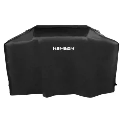 Schutzhülle Cover XL