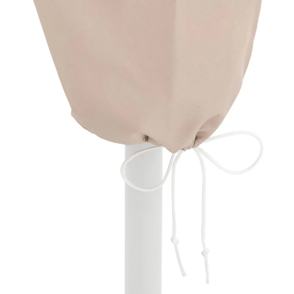 Schutzhülle Flex Roof