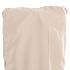 Schutzhülle Flex Roof