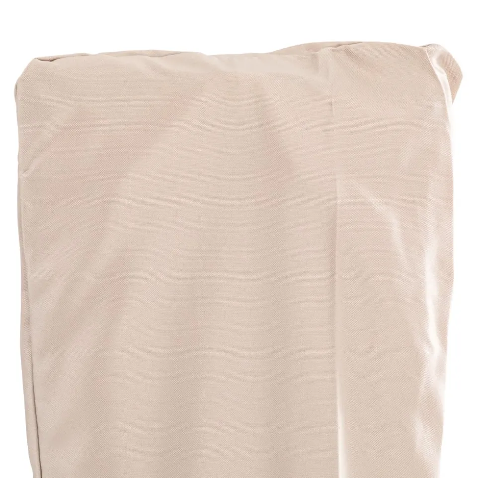 Schutzhülle Flex Roof