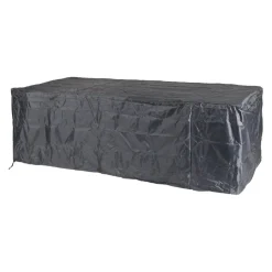 Schutzhülle Gartenmöbel 120x250x93