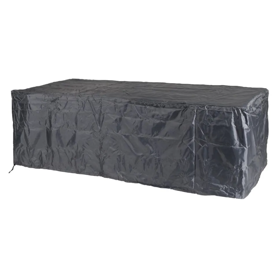Schutzhülle Gartenmöbel 120x250x93