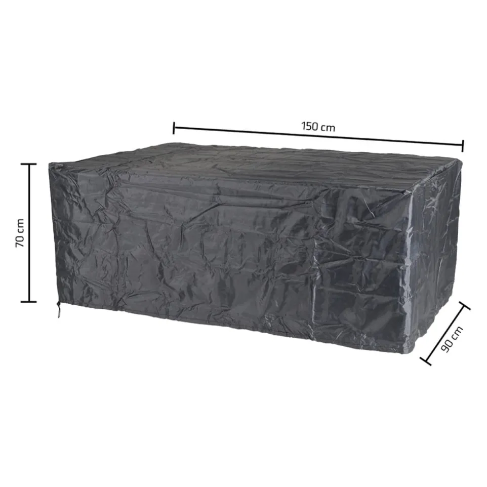 Schutzhülle Gartenmöbel 90x150x70