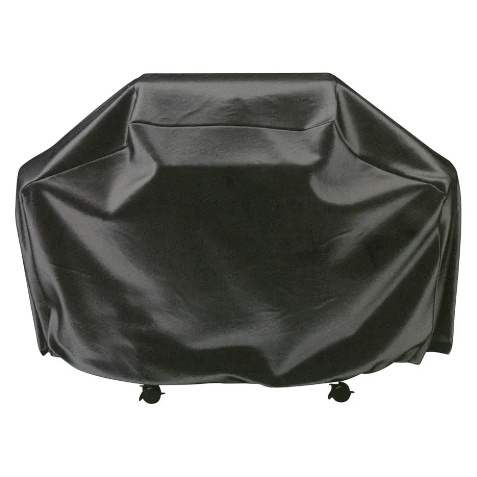 Schutzhülle Grill