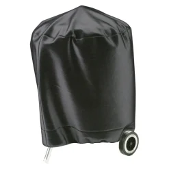 Schutzhülle Grill