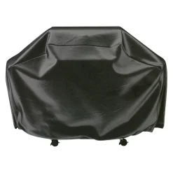 Schutzhülle Grill
