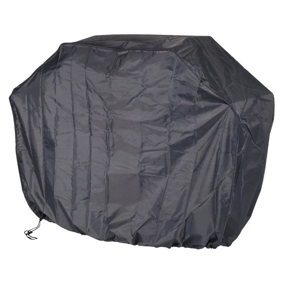 Schutzhülle Grill 60x130x110
