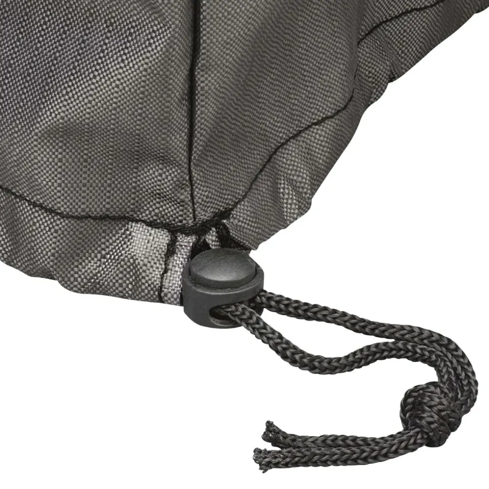 Schutzhülle Hängestuhl