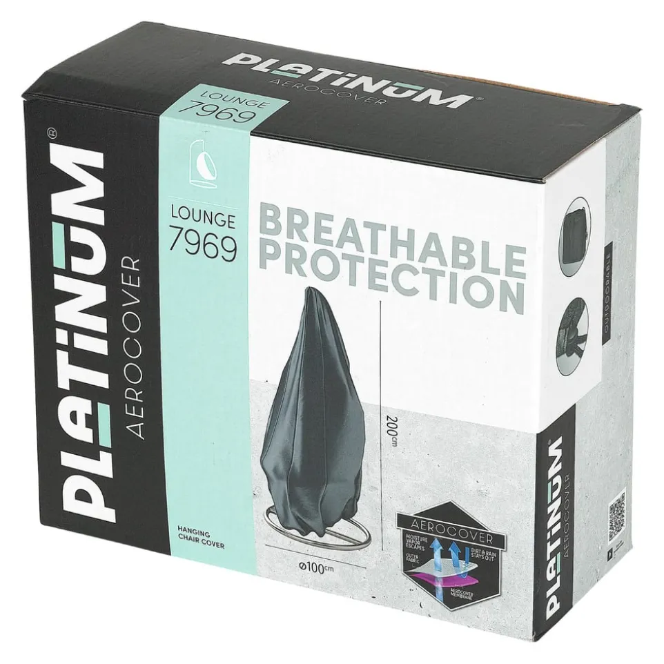 Schutzhülle Hängestuhl