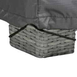 Schutzhülle Hängestuhl