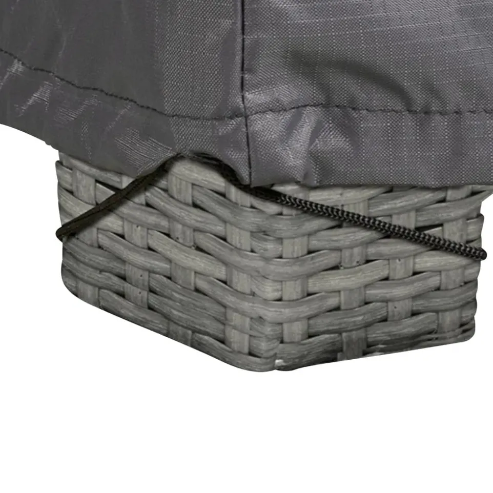 Schutzhülle Hängestuhl