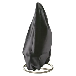 Schutzhülle Hängestuhl