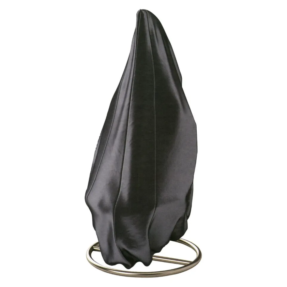 Schutzhülle Hängestuhl