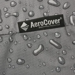 Schutzhülle Hängestuhl