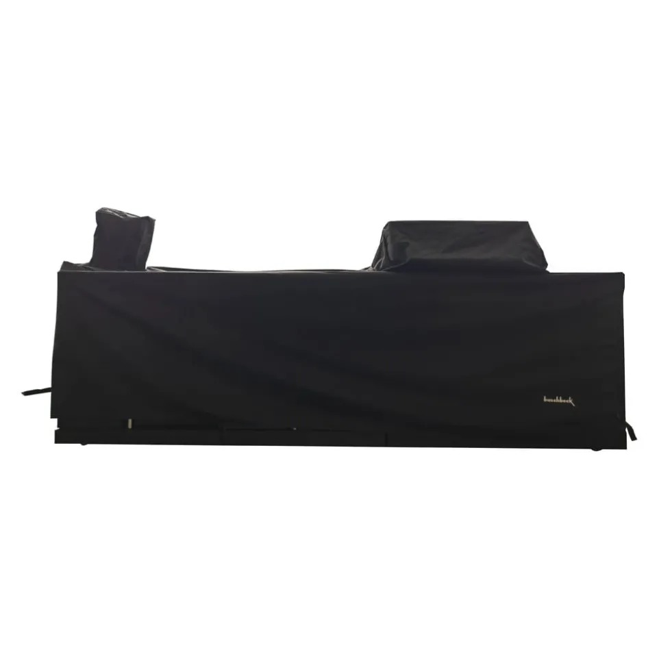 Schutzhülle Kingrange