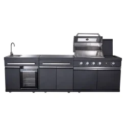 Schutzhülle Kingrange