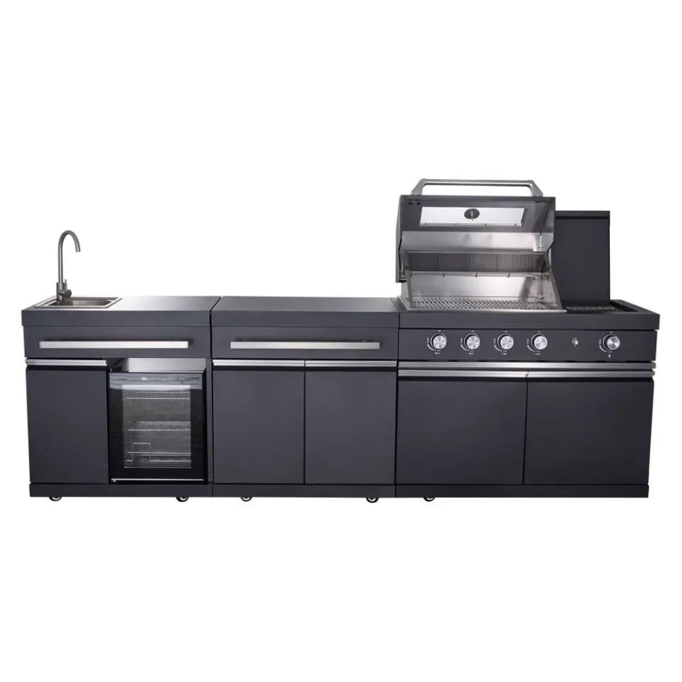 Schutzhülle Kingrange