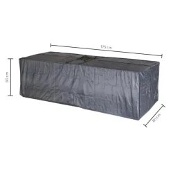 Schutzhülle Kissen 80x175x60