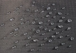 Schutzhülle Kissen 80x80x60